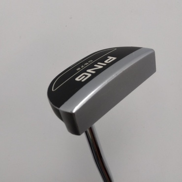DS72　(2023) 34