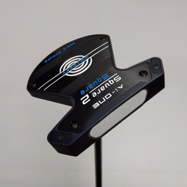 Ai-ONE　Square　2　Square　MAX　STRIPE　STROKE　LAB 33
