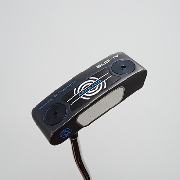 Ai-ONE　DOUBLE　WIDE　DB　STROKE　LAB 34