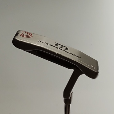 MICROHINGE　#1 34