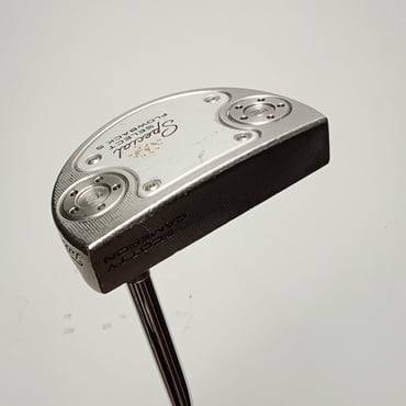 Special　SELECT　FLOWBACK　5 34