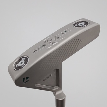 TP　RESERVE　TR-B2TH　トラスヒール 33
