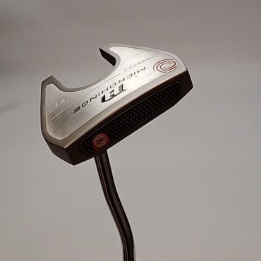 MICROHINGE　#7　DB 33