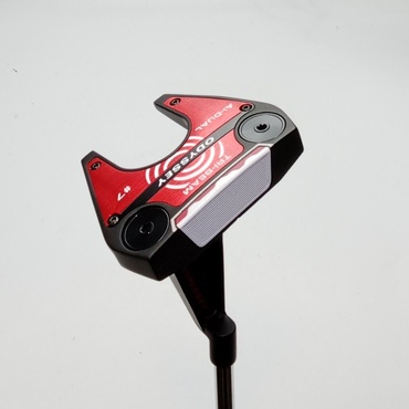 Ai-DUAL　TRI-BEAM　#7　CH　STROKE　LAB 32