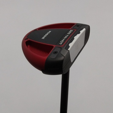 Square　2　Square　TRI-HOT　ROSSIE　STROKE　LAB 34