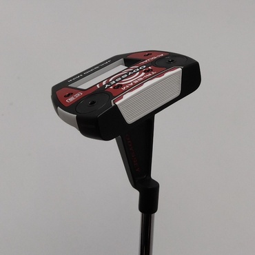Ai-DUAL　TRI-BEAM　JAILBIRD　MINI　CS　STROKE　LAB 33
