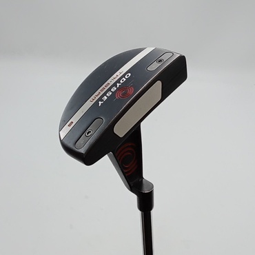 TRI-BEAM　6M　STROKE　LAB 34