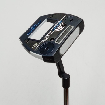 Ai-ONE　JAILBIRD　MINI　CH　STROKE　LAB 33
