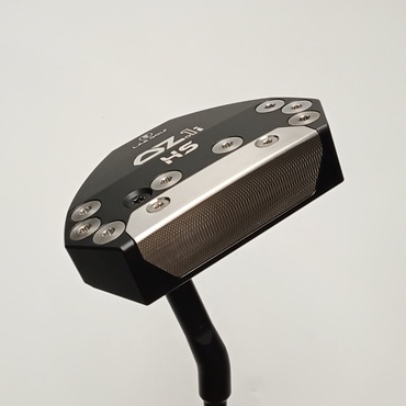OZ.1i　HS 35