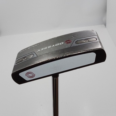 TRI-HOT　5K　TRIPLE　WIDE　CS　STROKE　LAB　(2023) 34