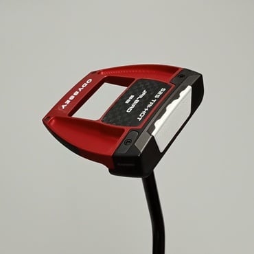 Square　2　Square　TRI-HOT　JAILBIRD　SB　STROKE　LAB 34