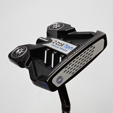 2-BALL　Ten　TRIPLE　TRACK 33