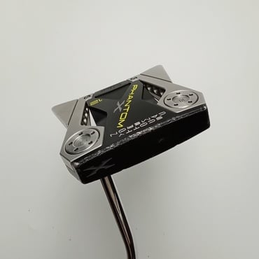PHANTOM　X　12 34