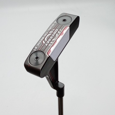 Ai-DUAL　#1　STROKE　LAB 33