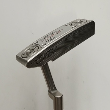 SUPER　SELECT　NEWPORT　2　PLUS 33
