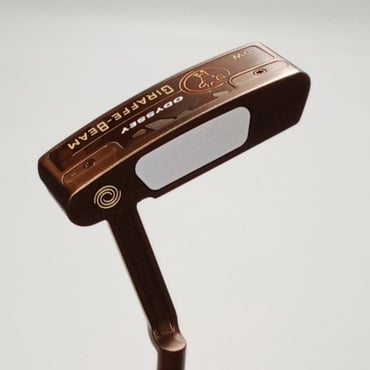 GIRAFFE-BEAM　DW　STROKE　LAB 34