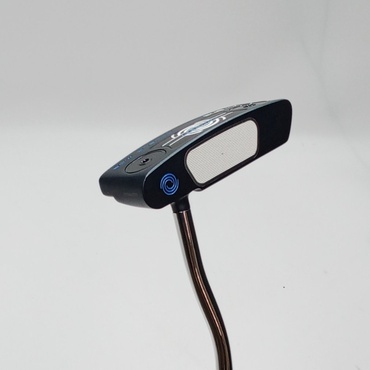 Ai-ONE　DOUBLE　WIDE　DB　STROKE　LAB 33