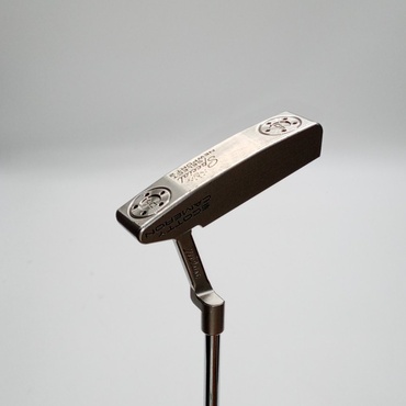Special　SELECT　NEWPORT　2 33