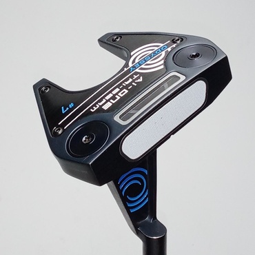Ai-ONE　TRI-BEAM　#7　STROKE　LAB 33