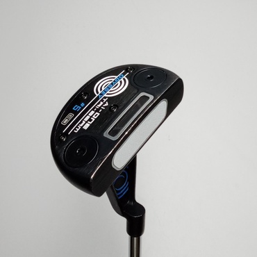 Ai-ONE　TRI-BEAM　#5　CS　STROKE　LAB 34