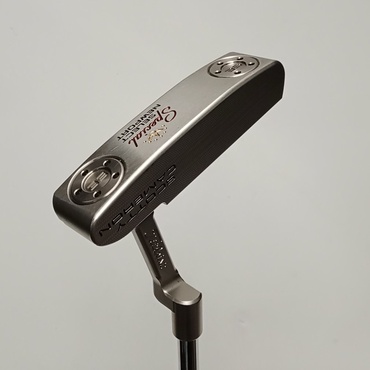 Special　SELECT　NEWPORT 34