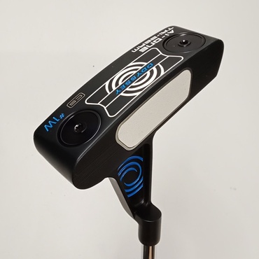 Ai-ONE　TRI-BEAM　#1W　CS　STROKE　LAB 34