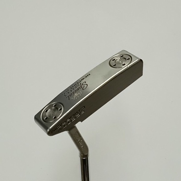 Special　SELECT　NEWPORT　2.5 33