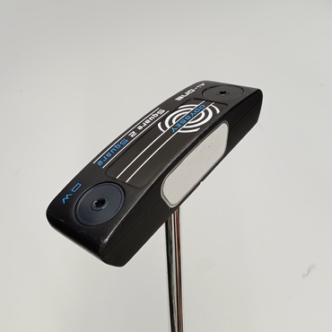 Ai-ONE　Square　2　Square　DOUBLE　WIDE　STROKE　LAB 34