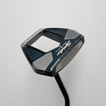 SPIDER　S　NAVY 33
