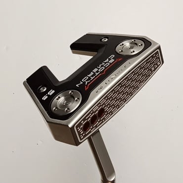 PHANTOM　5.5　(2026) 34