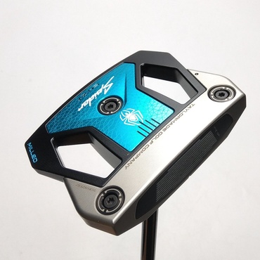 SPIDER　ZT　スタンダード 33