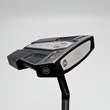 ELEVEN　S　TRIPLE　TRACK　STROKE　LAB 33