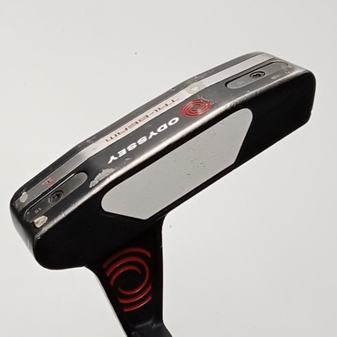 TRI-BEAM　#1　STROKE　LAB 34