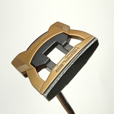 HEPPLER　TOMCAT　14 34