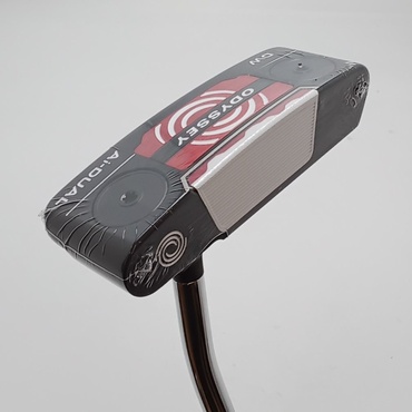 Ai-DUAL　DW　STROKE　LAB 34