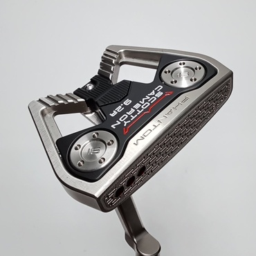 PHANTOM　9.2R　(2026) 34