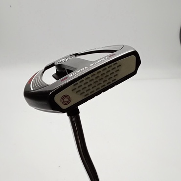TRIPLE　TRACK　MARXMAN　STROKE　LAB 33