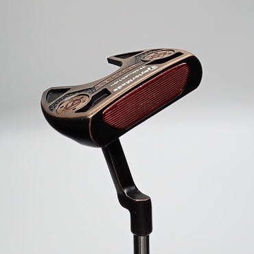TP　COLLECTION　BLACK　COPPER　ARDMORE　2 34