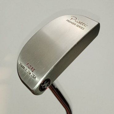 PREMIER　SERIES　FIORE 34