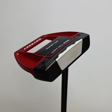 Square　2　Square　TRI-HOT　JAILBIRD　STROKE　LAB