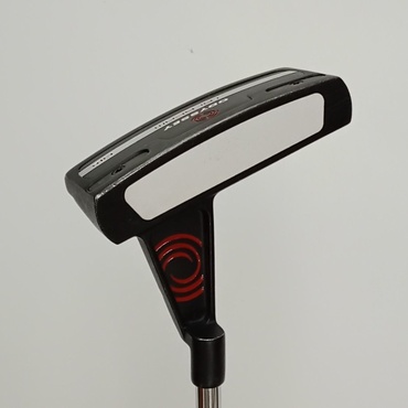 TRI-BEAM　DOUBLE　WIDE　STROKE　LAB 34