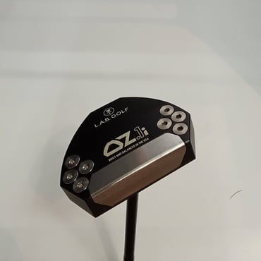 OG.1i 34