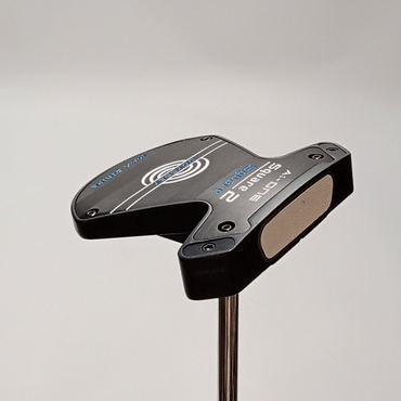 Ai-ONE　Square　2　Square　MAX　STRIPE　STROKE　LAB 33