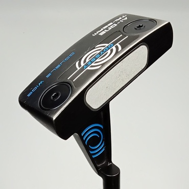 Ai-ONE　TRI-BEAM　DOUBLE　WIDE　STROKE　LAB 33