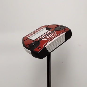 Ai-DUAL　Square　2　Square　JAILBIRD　STROKE　LAB 34