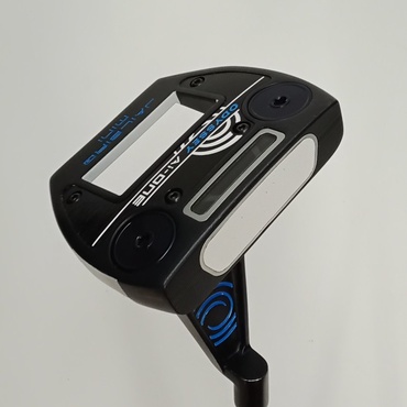 Ai-ONE　TRI-BEAM　JAILBIRD　MINI　STROKE　LAB 33