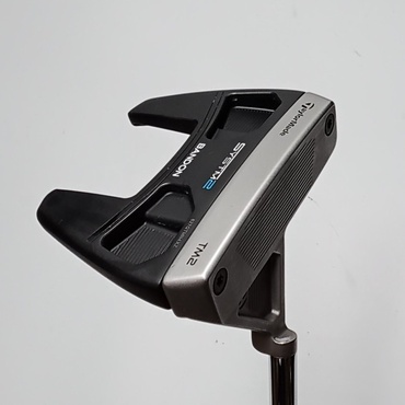 SYSTM2　BANDON　TM2 34