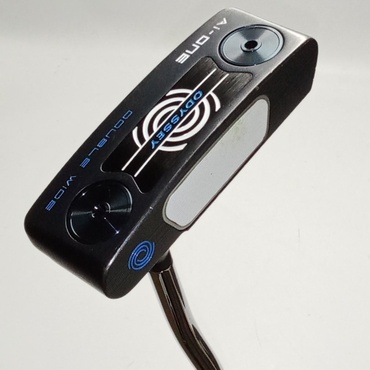 Ai-ONE　DOUBLE　WIDE　DB　STROKE　LAB 34