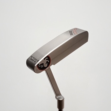 Paragon　Series　POTENZA　2 34