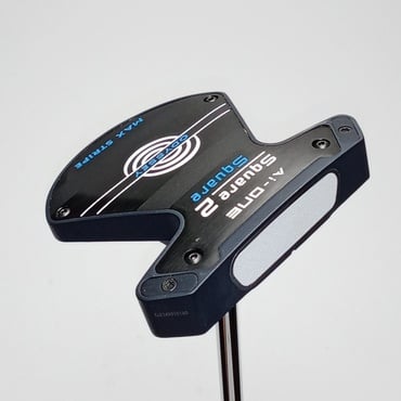 Ai-ONE　Square　2　Square　MAX　STRIPE　STROKE　LAB 34
